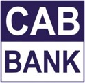 Cambodia Asia Bank